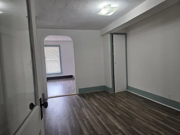 (undisclosed Address), Jamesville, NY 13078