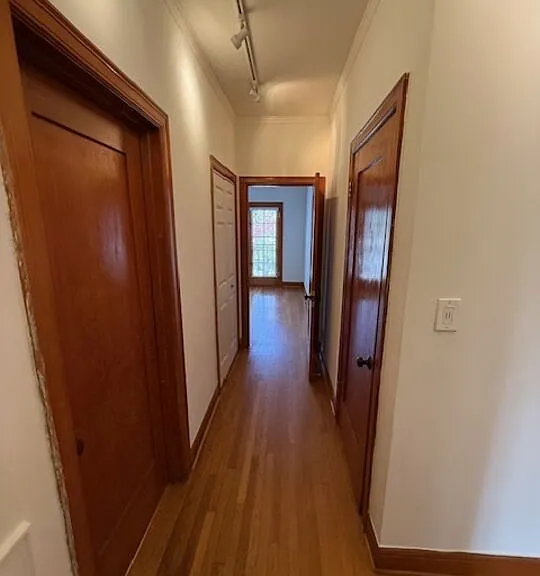 830 S Detroit St — Photo 15