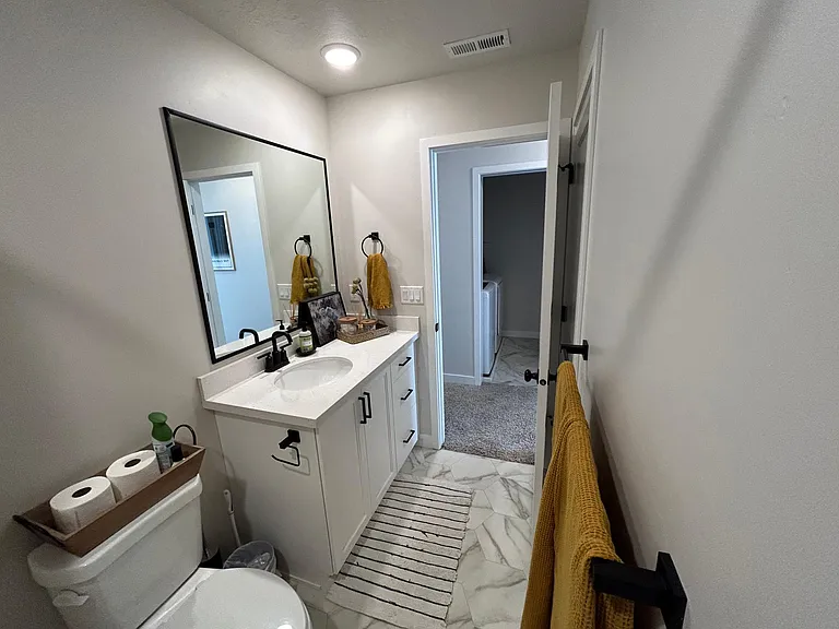 4238 W Kodachrome Ln — Photo 19