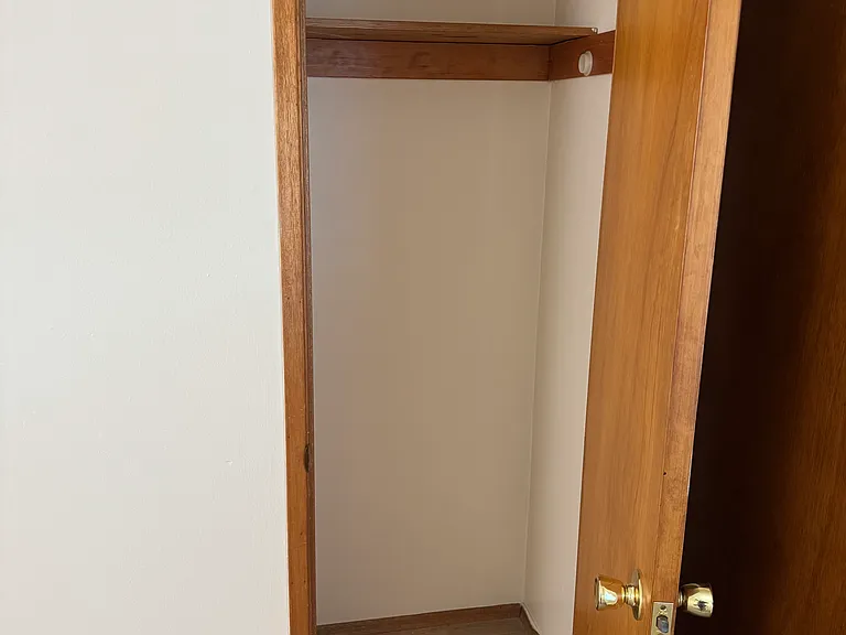 503 Avenue A #6 — Photo 7