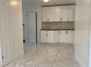 175 Broadway, Cresskill, NJ 07626