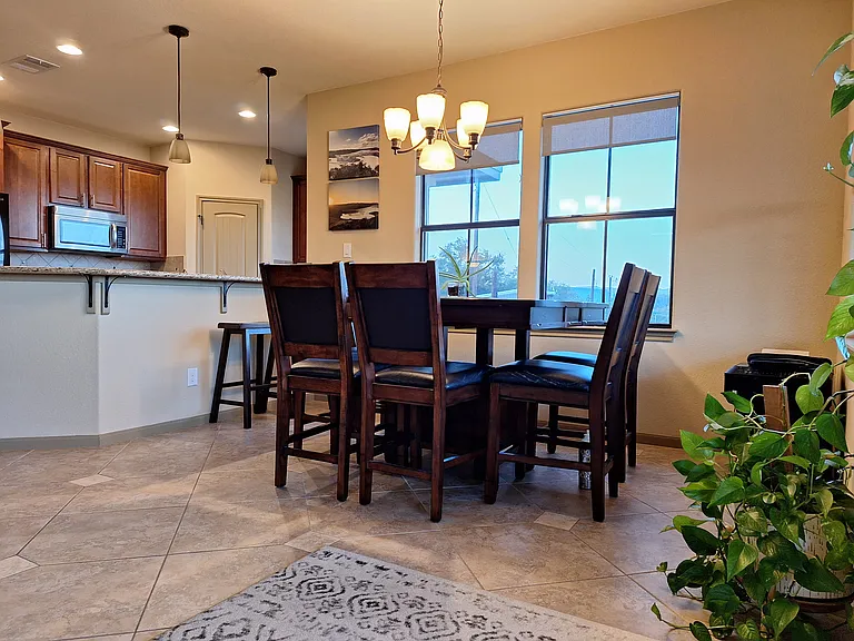 1690 Hickory Creek Rd — Photo 12