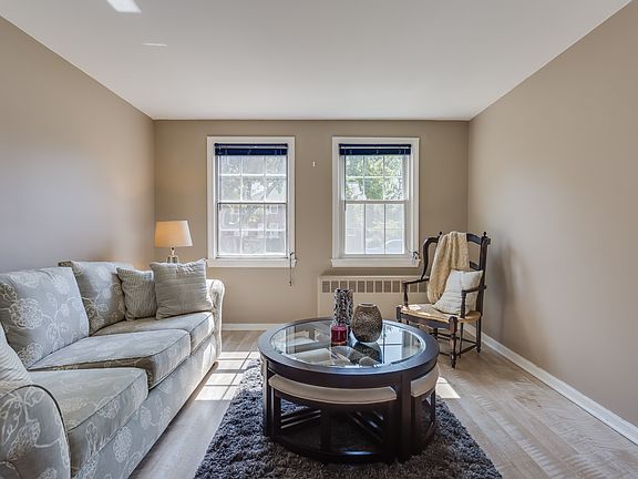 2nd image of 6623 10th St Unit A1