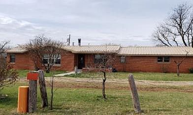1st image of 1225 Avenue D