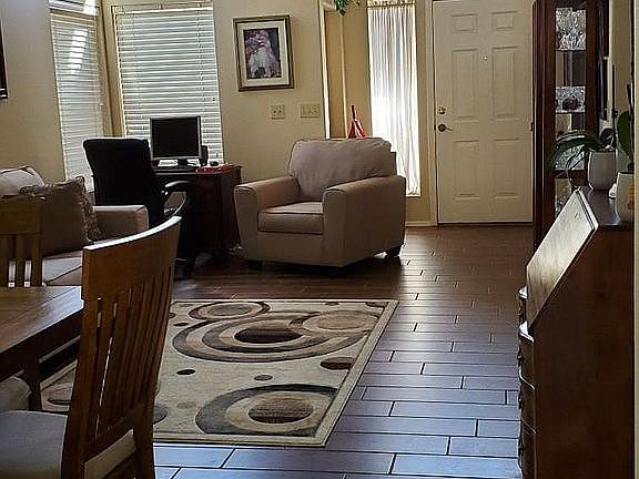3rd image of 1836 N Stapley Dr Unit 73