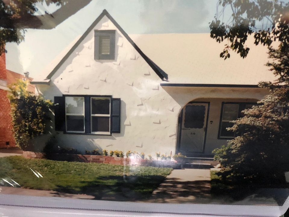1st image of 510 Elefa St