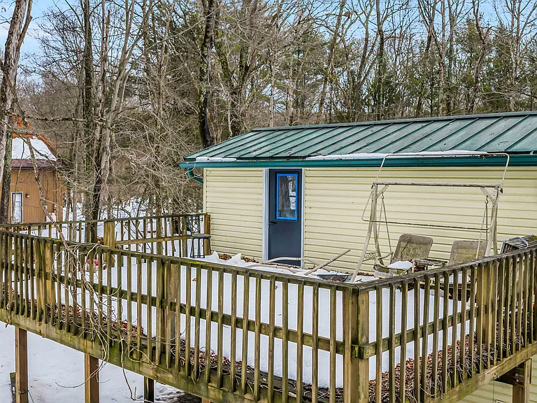 3143 Bear Swamp Rd — Photo 58