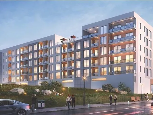 525 Parkway Dr #306, Atlanta, GA 30308