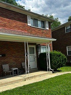 1st image of 6368 Ambleside Dr #D