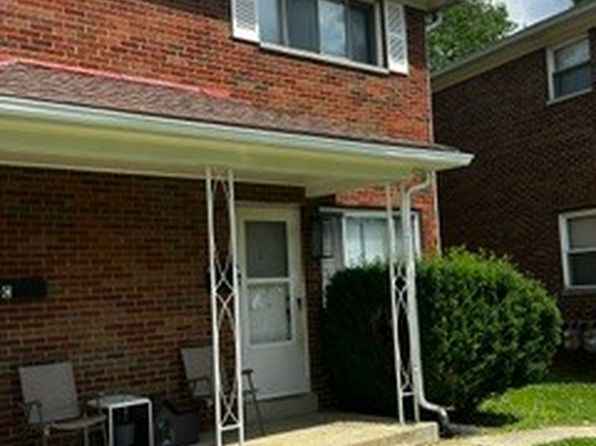 6368 Ambleside Dr #D
