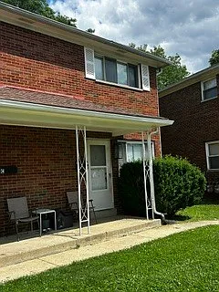 6368 Ambleside Dr #D Photo 1