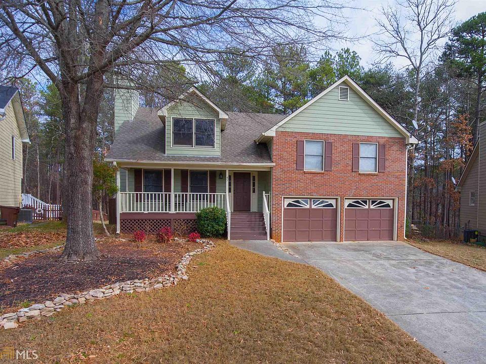 1st image of 49 White Oak Dr