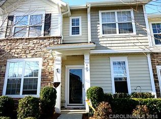 405 River Park Rd, Belmont, NC 28012