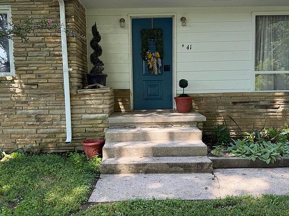 5th image of 999 McDonald Ln