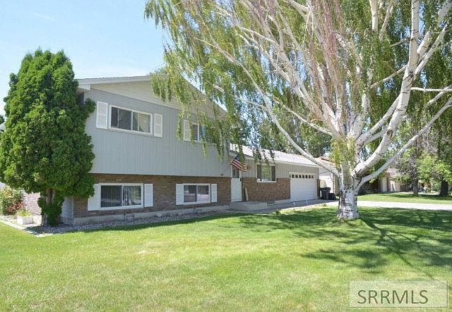 1st image of 1111 Cameron Ave