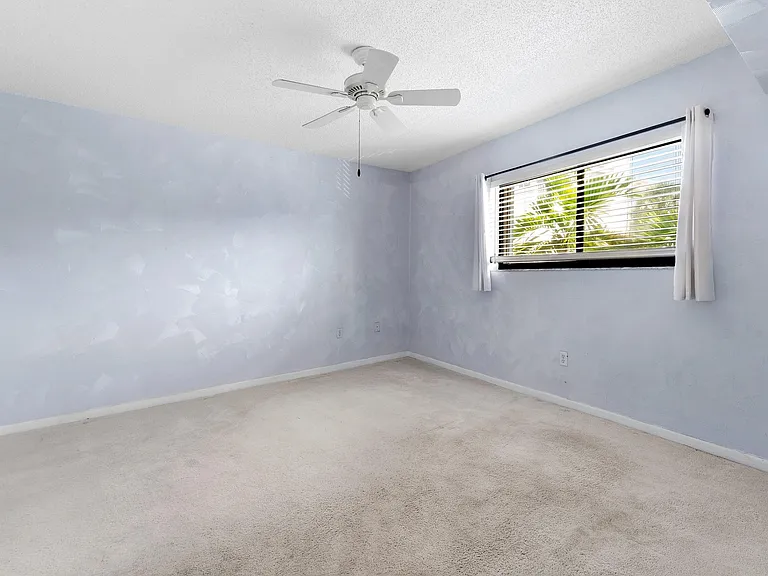 3605 S Ocean Blvd — Photo 13