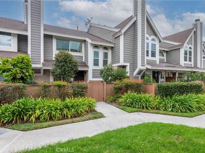 12115 Foster Rd Unit 2, Norwalk, CA, 90650