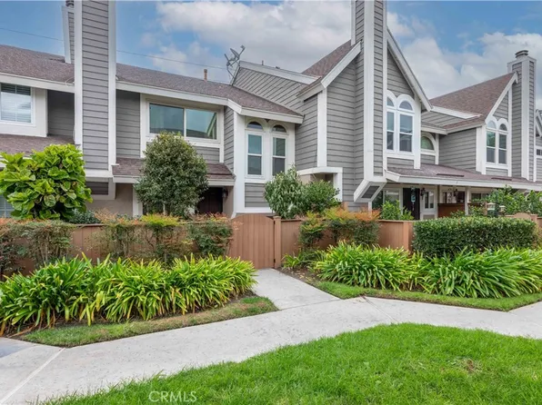 12115 Foster Rd Unit 2, Norwalk, CA 90650