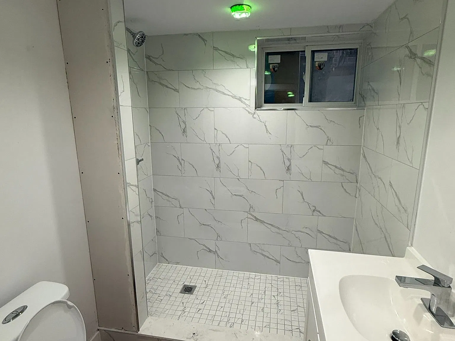 2 bed, $2,800 — Photo 4