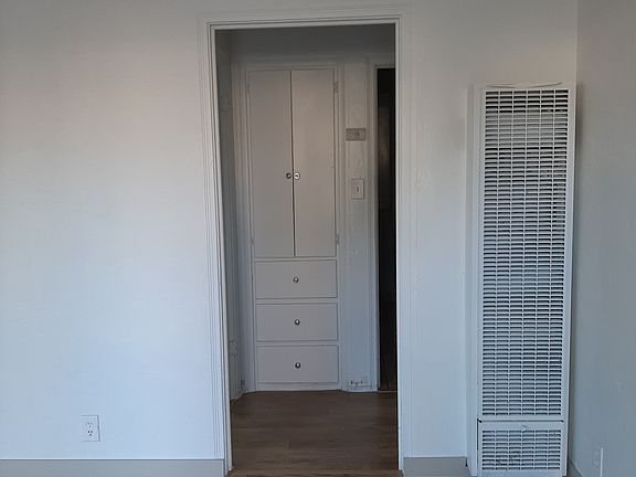 3rd image of 2603 N California St