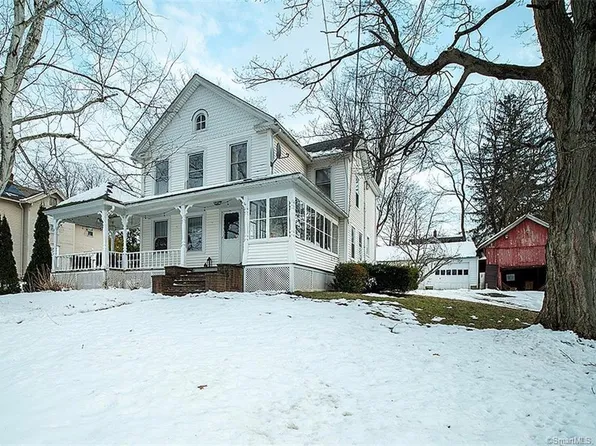 228 Grove Street, Berlin, CT 06023