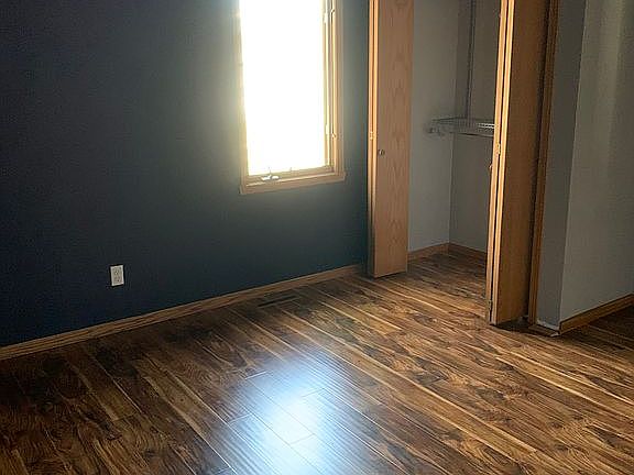 5th image of 7337 Travertine Trl