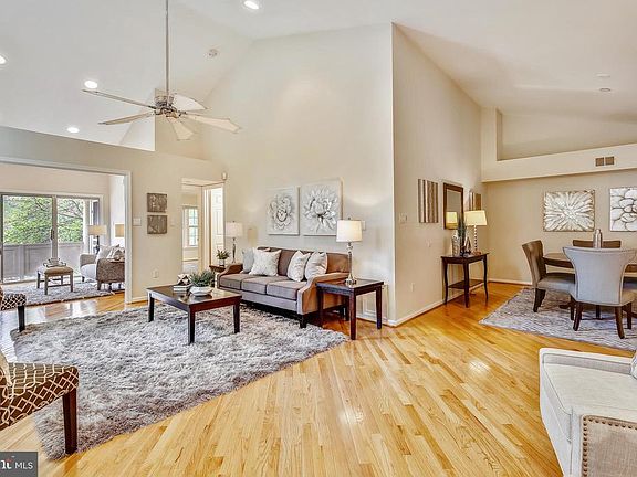 4th image of 5702 Balsam Grove Ct #82