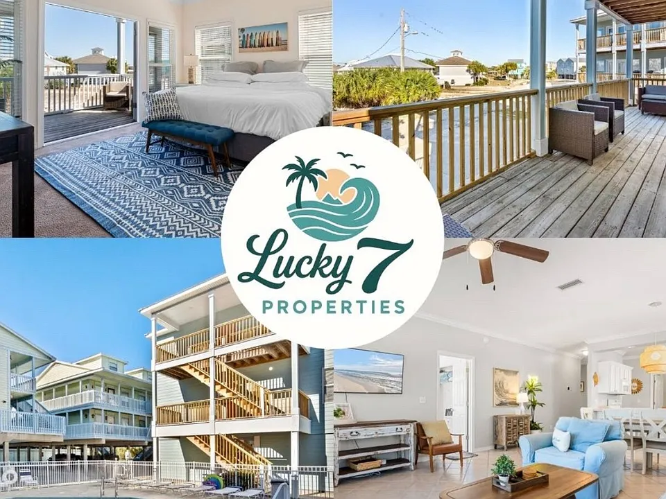 908 W Lagoon Ave #5A