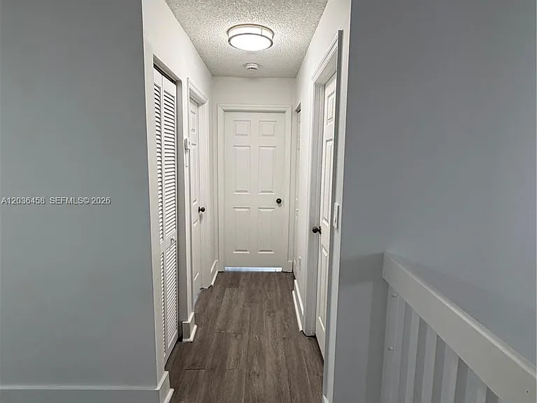 7455 SW 162nd Pl — Photo 28