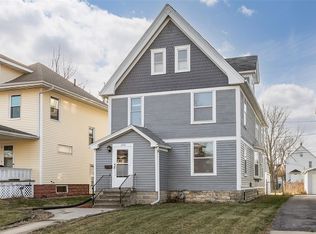 1549 5th Ave SE, Cedar Rapids, IA 52403