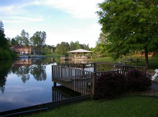 9 Pompano Dr, Hattiesburg, MS 39402