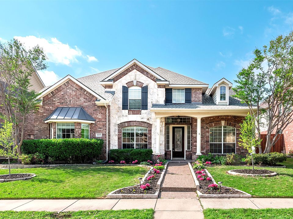 1st image of 1125 Waterford Way