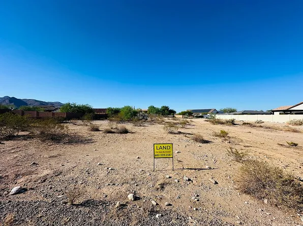 19720 W Pierson St, Litchfield Park, AZ 85340