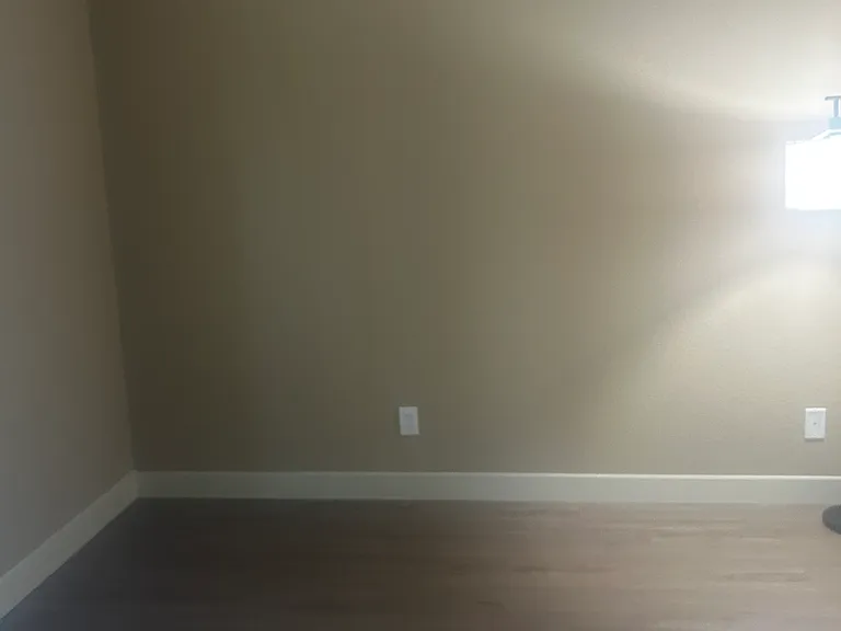 Summer Place Apartments — Photo 19