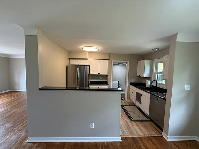 9311 Avery Rd — Photo 10