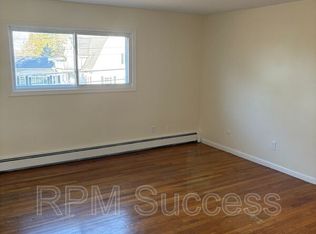 797 Tucker Rd #4, North Dartmouth, MA 02747