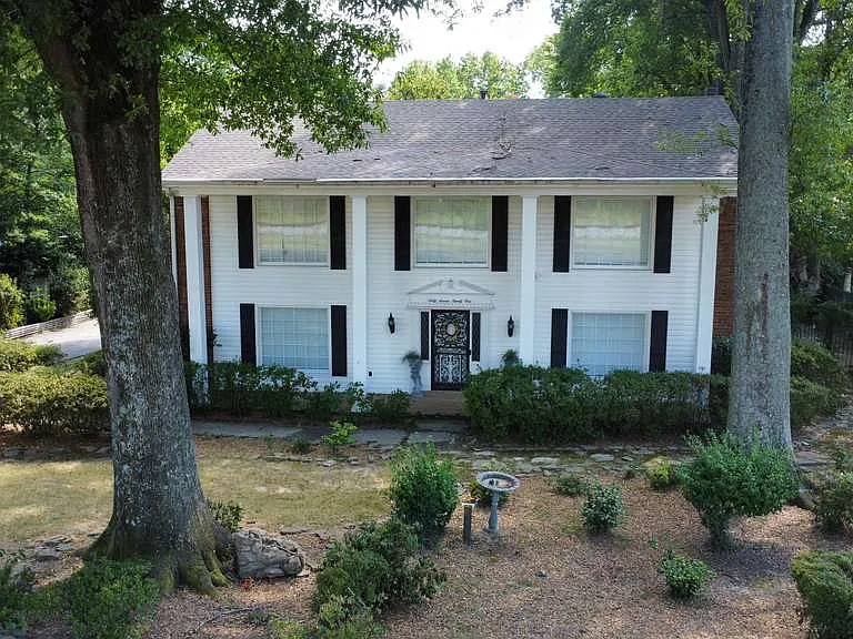 6791 Poplar Pike — Photo 77