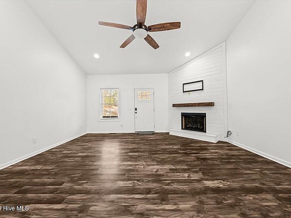 5th image of 546 Rubicon Road