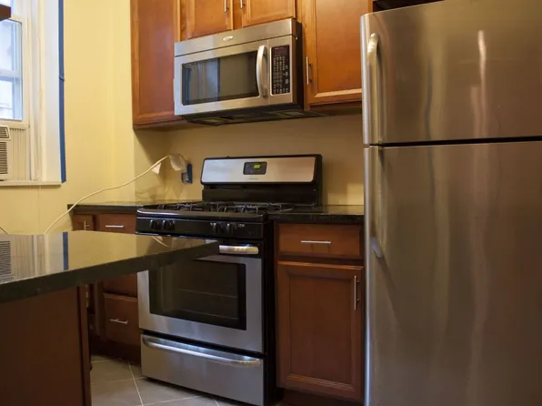 86 Glenville Ave, Allston, MA