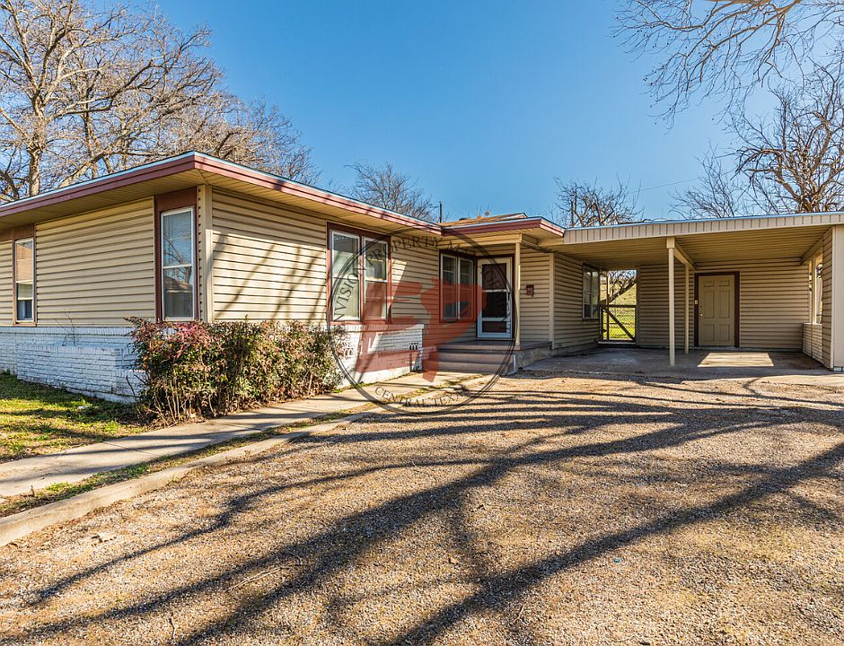 1st image of 817 Lawrence Dr