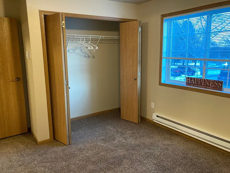 The Boulder Apartments — Photo 43