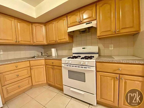 4th image of 28-49 38th St #3F
