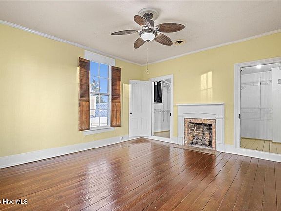 39th image of this home