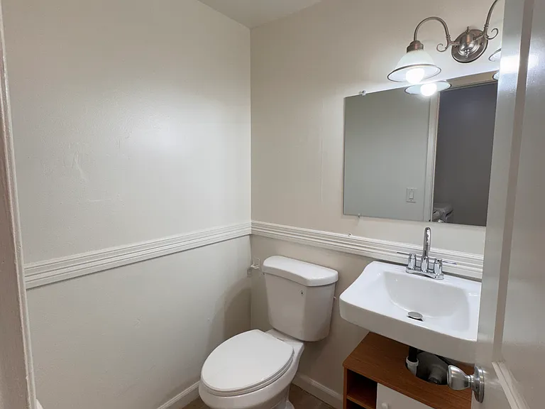 289 Palacio Royale Cir — Photo 5