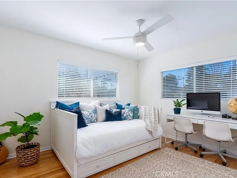 2112 Dover Dr — Photo 26