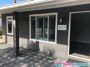 6828 E 6th St, Scottsdale, AZ 85251