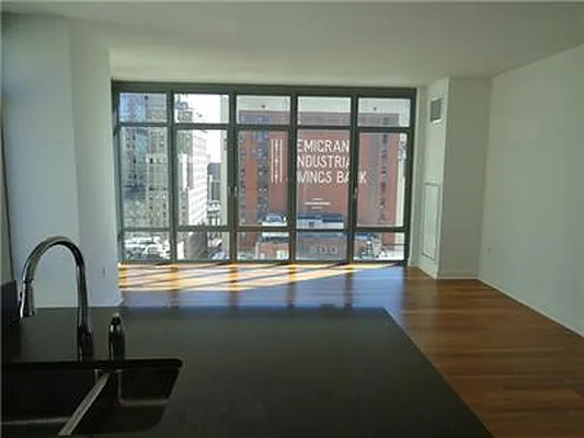 Rented by BARNES New York | media 22