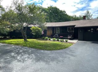 314 Killington Ave, Rutland, VT 05701