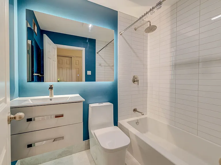 10602 Tioga Ct — Photo 24