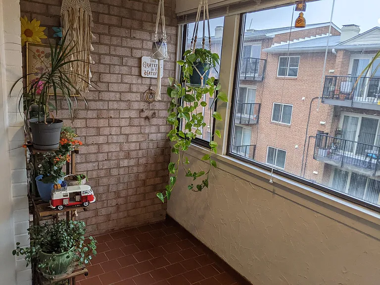 4358 Lee Hwy #303 — Photo 8